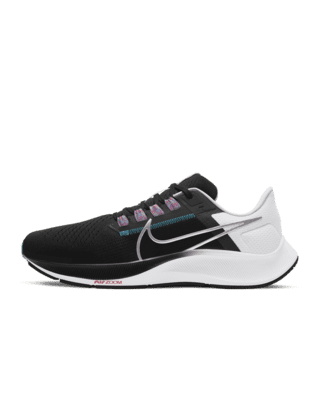 Scarpa da running su strada Nike Pegasus 38 Uomo. Nike IT